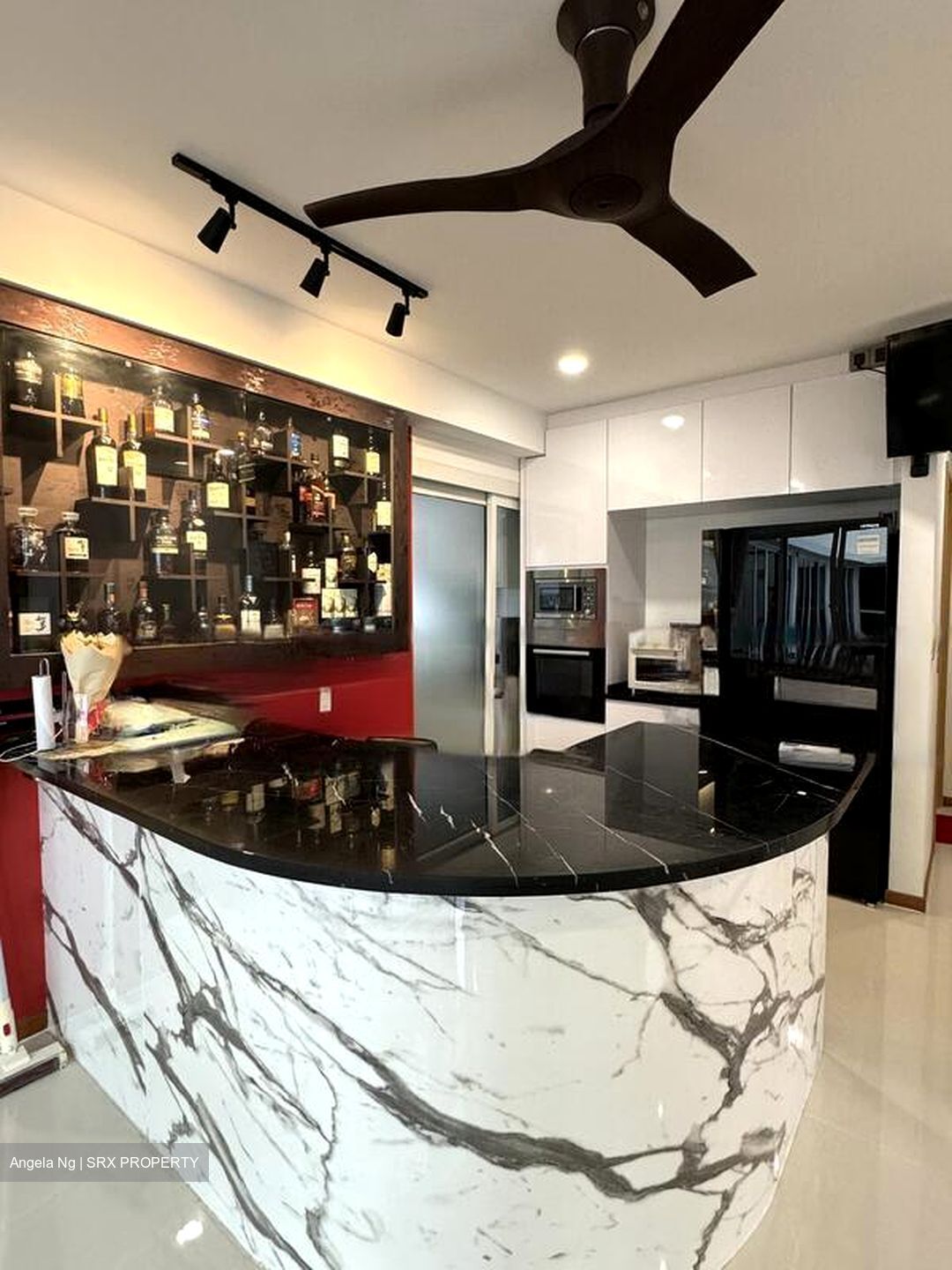 Forestville (D25), Condominium #467741551